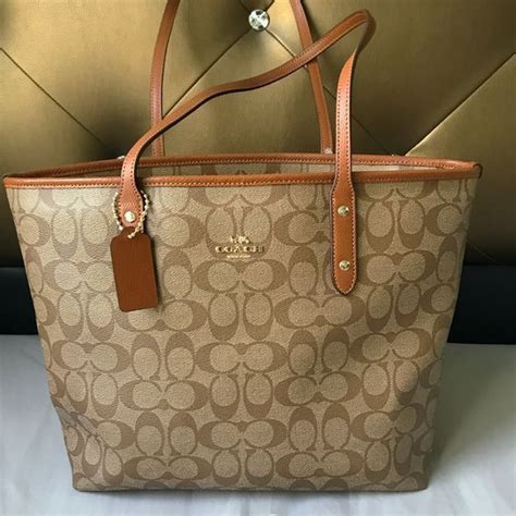 price of coach bag|authentic coach bag price philippines.